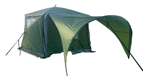 Shop quest canopy accessories from dick's sporting goods today. Quest Canopy for Screen House Pro 4 and 6 | Tents ...