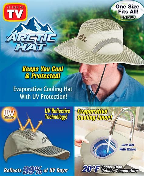 Arctic Hat Or Arctic Cap In 2020 Hats Unisex Hat Unisex