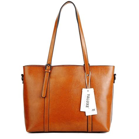 best tote purse for women