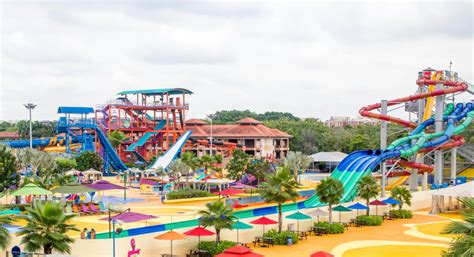 Wild Wild Wet Singapore The Ultimate 2020 Guide All You Need To Know