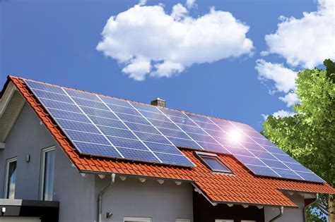 We invite you to explore these distributors to find the perfect trina solar product for your needs. Is It A Good Time To Buy Solar Panels? | Home Logic UK