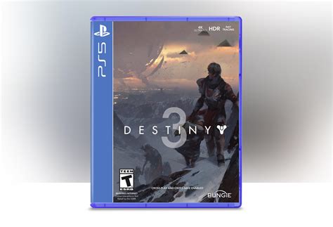 You can now pre order various playstation 5 games available for the next gen console launch. Ps5 Game Case - Brand Ps5 Game Console Handle 3d Case For ...