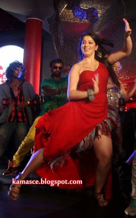Kama Scenes Actress Lakshmi Rai Hot Sexy Dance At Hotel