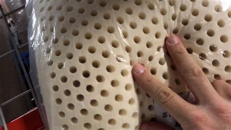 Video Gallery Trypophobia Reference Website