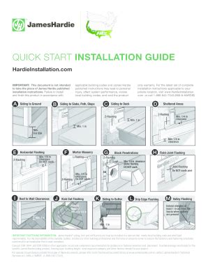 Daikin Installation Manual Pdf Askgin