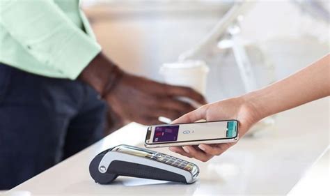 A higher credit limit for your credit card may require some effort on your part, but it can be worth pursuing. Contactless limit could jump to £100, and it's good news for Apple Pay: Report | The Challenge hebdo