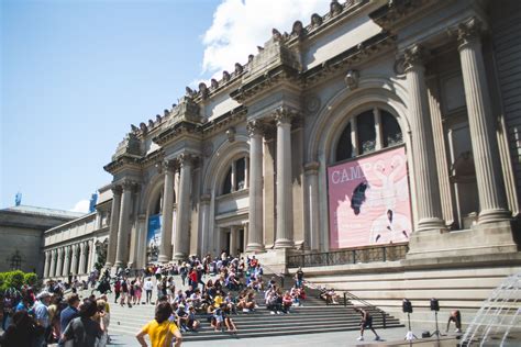 the 10 best new york city museums