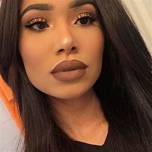 Best Lipstick Colors For Brown Skin Seasonoutfit Best Lipstick