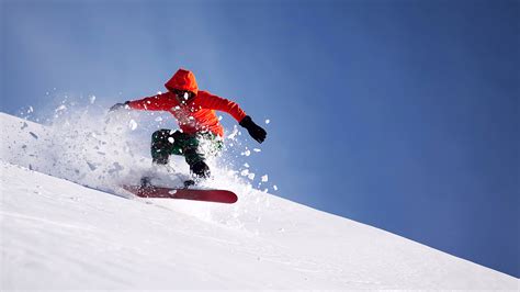 Desktop Wallpapers Men Sport Winter Snowboarding Snow 2560x1440