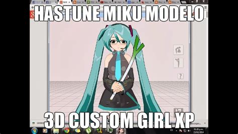 3d Custom Girl Evolution Mod File Bettagz