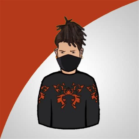 Lunapics image software free image, art & animated gif creator. Cartoon Free Fire PNG: 150 Avatares Masculinos e Femininos ...
