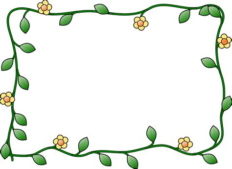 Free Free Text Box Clipart Download Free Free Text Box Clipart Png