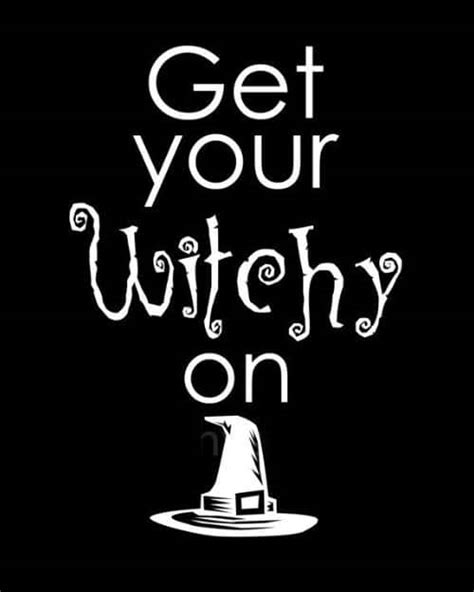 50 Best Happy Halloween Quotes Wishes And Sayings With Pictures