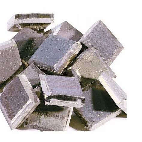 Nickel Metal At Rs 2100kg Odhav Ahmedabad Id 21488767862