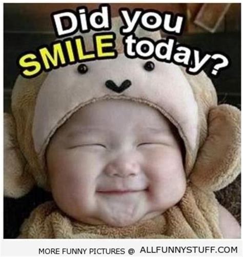 50 Funny Baby Pictures Memes And Quotes Baby Cute Images Funny Baby