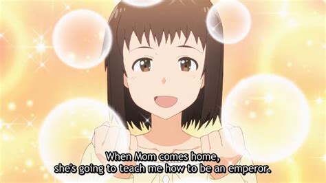 Pin By India Lapalme On Weird And Funny Anime Screenshots Anime Funny