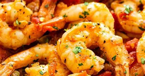 Grill, covered, over medium heat or broil 4 in. 10 Best Shrimp Diablo Recipes | Yummly