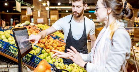 Retail Food Marketing in the Next Decade | SupermarketGuru