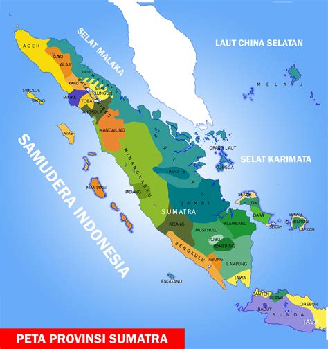Sejarah Pulau Sumatra Indonesia Off Scrum Com Au