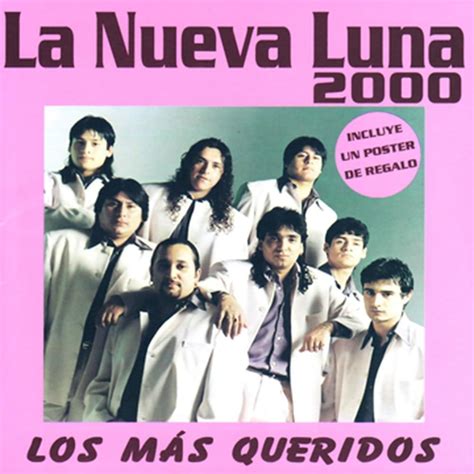 La Nueva Luna Te Vas A Arrepentir Lyrics Genius Lyrics