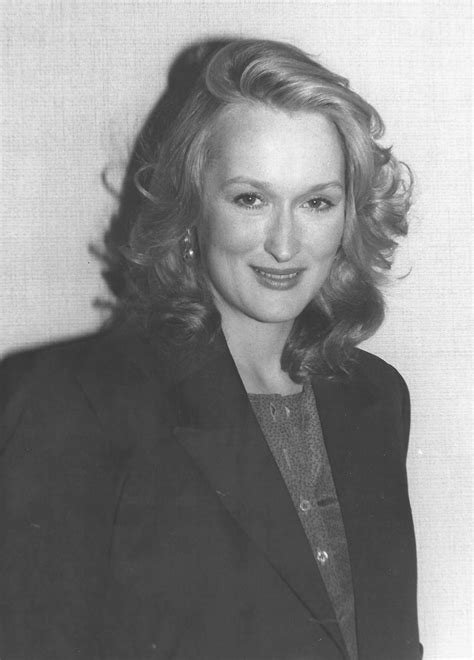 Mainstream press call streep the grande dame of hollywood because she is in fact the luciferian grande dame of the west coast. Oral History: Meryl Streep's First Steps,1977 | Golden Globes