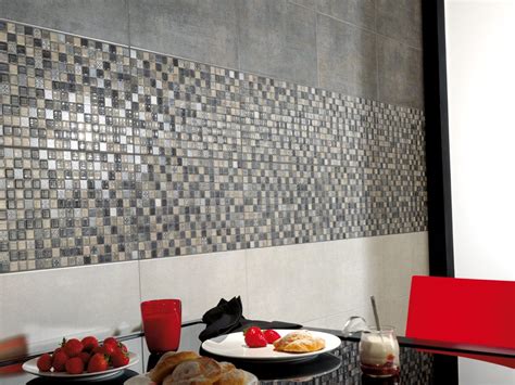 Magnificent Mosaic Tiles For Beautiful Home Interior Design Paradise