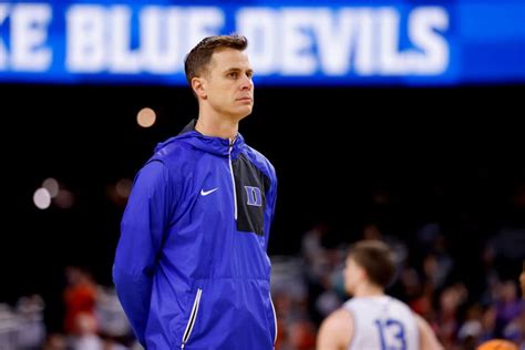 Kentucky Assistant Jai Lucas Leaving To Join Dukes Staff Under Jon Scheyer Sources The Athletic