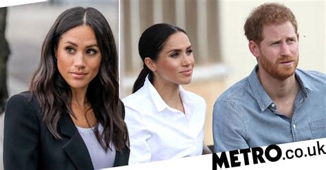 meghan markle suffered a miscarriage in july metro news