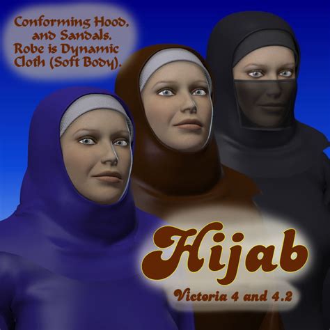 Hijab Adult Story Catalog Obuvi Ru