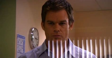 Dexter Recap Night Of A Thousand Awkward Moments Vulture