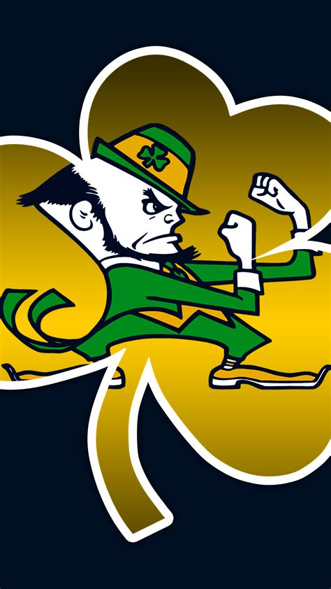 Shop our great selection of notre dame tee shirts & save. Notre Dame Fighting Irish Wallpapers (67+ background pictures)