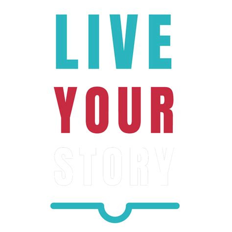 Jules — Live Your Story