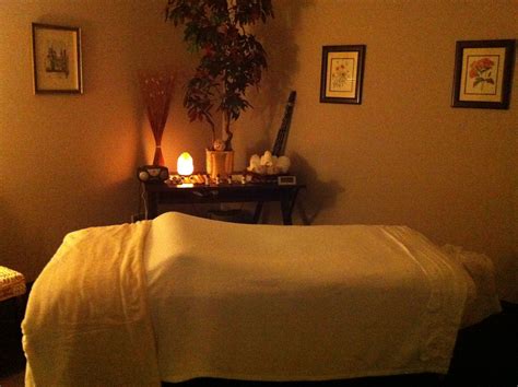 relaxing massage room so peaceful massage therapy rooms massage room therapy room