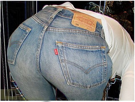 Pin On Tight Levis Jeans