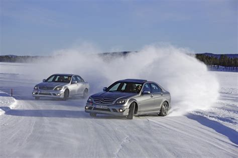 Mercedes Benz Drive Specs Photos Videos And More On Topworldauto My