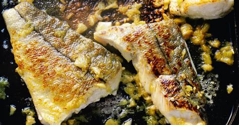 Fishing for haddock, types of gear and methods of catching haddock, fishing charters for haddock. Grilled Haddock with Caramelized Garlic | Rick Stein Fish ...