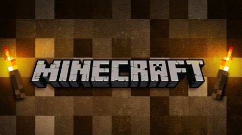 Minecraft For Xbox 360 Rolls Out Title Update 15 Full Patch Notes