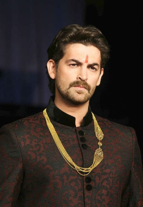 Mukesh chand mathur, better known mononymously as mukesh, was an indian playback singer. Handsame Neil Nitin Mukesh Latest Pics Pictures & HD Photos
