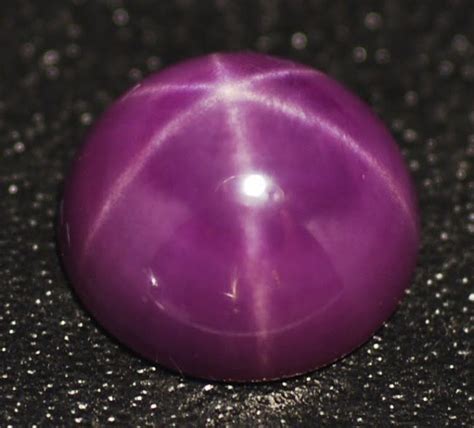 Star Sapphire Gemstone In A Wholesale Price Astrokapoor