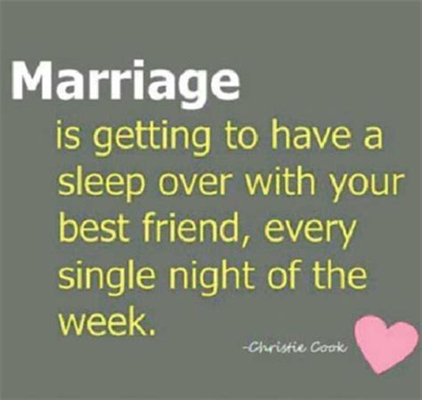Here, we give you 291 marriage quotes. 100 The Best Happy Marriage Quotes | The Best Quotes Picture