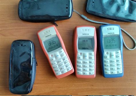 Vanhoista Nokian Puhelimista Maksetaan Satoja Euroja Verkkouutiset