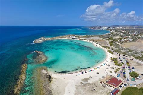 Top 15 Most Beautiful Places To Visit In Aruba Globalgrasshopper