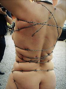 Bdsm Torture Picture Telegraph