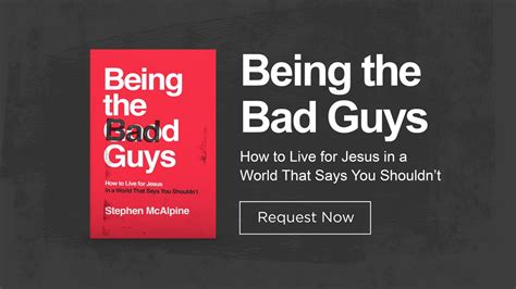 How To Live For Jesus In An Unbelieving World Refcast