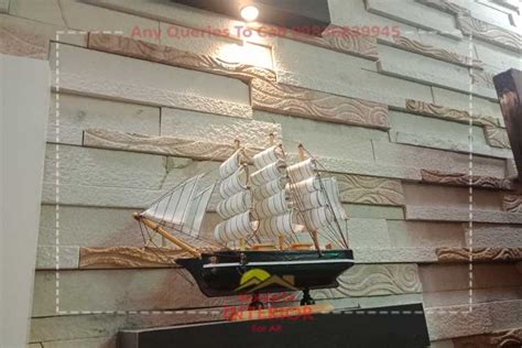 Why don't you call us then, we are here 24/7 available to answer your any queries. 2 bhk house interior design Kolkata 5 lakhs cost completed