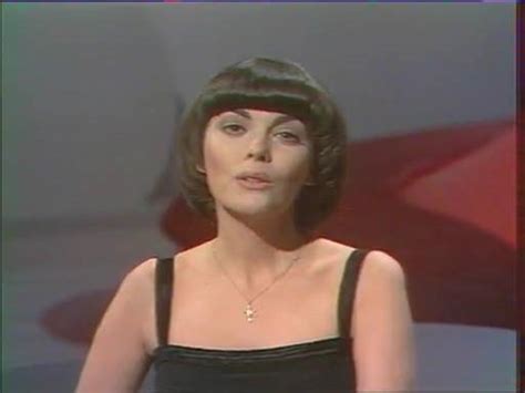 T L Fran Aise Ann Es Et Autres Num Ro Un Mireille Mathieu