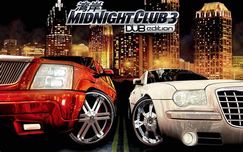 Códigos E Cheats De Midnight Club 3 Dub Edition Remix
