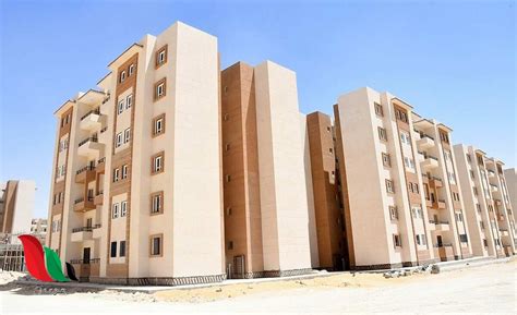 بدء صندوق الإسكان الاجتماعي ودعم التمويل العقاري طرح كراسات شروط شقق محدودي ومتوسطي الدخل، اليوم الأحد، لجميع المواطنين بما فيهم مبادرة التمويل العقاري المناطق والأماكن: كراسة شروط سكن شقق مصر 2020 pdf لحجز وحدات في القاهرة ...