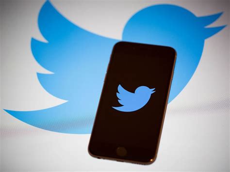 Twitter Inc Says It Has Suspended More Than 360000 Accounts For