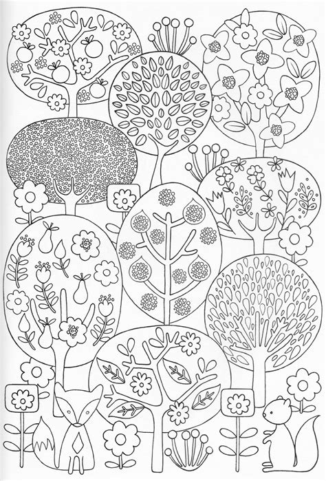 Dibujos Para Imprimir Para Niños Dibujos para imprimir colorear o pintar para niños